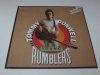 Tommy Conwell And The Young Rumblers - Guitar Trouble (LP)